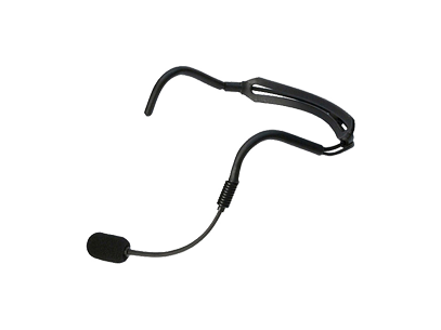 hyr headset HT2 Audix