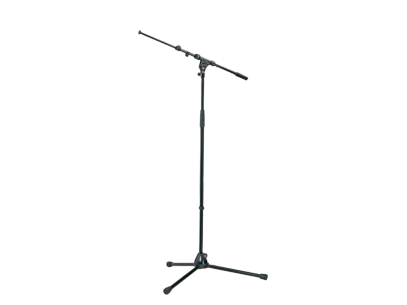 hyr mikrofonstativ BOM