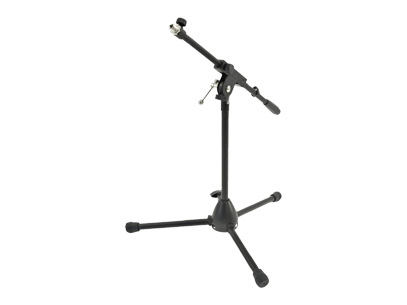 hyr mikrofonstativ