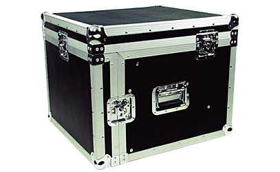 Rack till Ljudbord